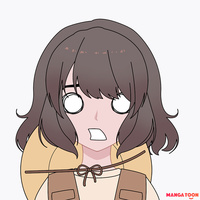 myne (◍•ᴗ•◍)✧*。