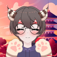 ミン親孝行