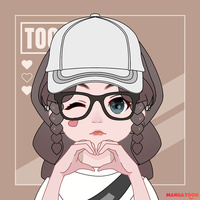 🐰❤🦁 I'm umê^.^