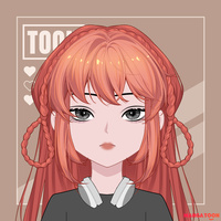 Tôi Chỉ Muốn Lười