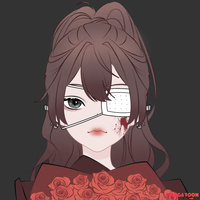 Con nhỏ bán muối