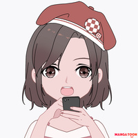 mk FA nè... có ai hốt hông 😘