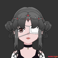 Vụ Trụ Độ OTP