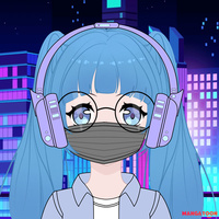 Aymi Chan