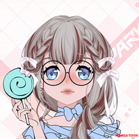 Zina 🐑
