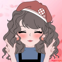 Annie