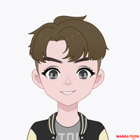 Anh