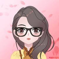 ntr