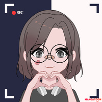 金银