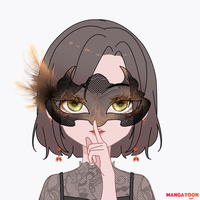 Hanna