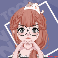 Nguyễn Hải Yến