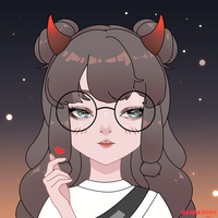 My Nguyễn