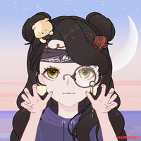 🎴Hanagaki Rikomi🎴