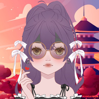 ^^Yu nạnh nùng×_×