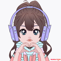 Nguyễn Thi Thu Trúc