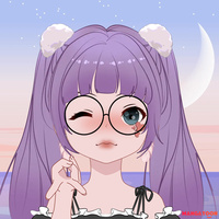 dành thanh xuân để đu hê hê