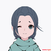 Kẻ Lang Thang Dòng đời xô đẩy