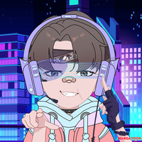 Kenji