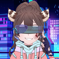 Huyết Nguyệt Ngạn Tinh Nhi