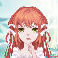 Azura Lucasta