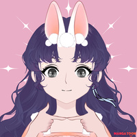 Ngọc Nguyễn Huỳnh Bảo