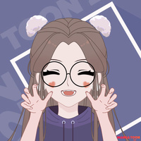 Annie™✓