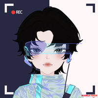 BXG 🍀Nguyệt ❤💚💛🐢