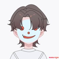 đọc làm gì để mất 2s