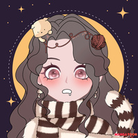 Tiêu Nhiên