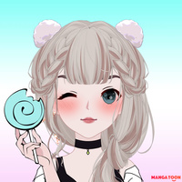 Đu CP toàn lục địa