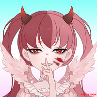 Tang Cách Lão Miêu