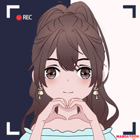 Muối Ớt Sầu Riêng