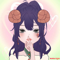 (っ'-')╮=͟͟͞͞💌 想为