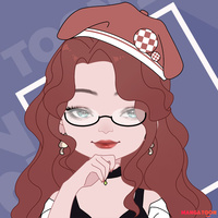 nlin