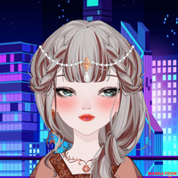 Mai thanh 💔❄️hủ