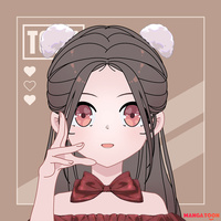LyLy