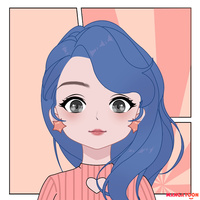 hot girl làng chài