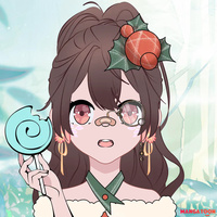 yui