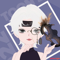 hari hủ nữ ume otp