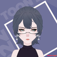 Dex Z Amazaki