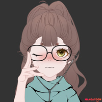 Kawaguchi Mika