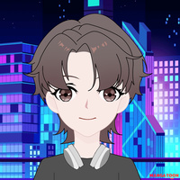 koharu