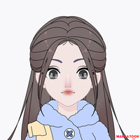 Phương nguyễn