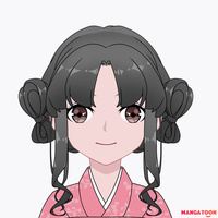 Bố mày cân tất