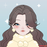 Yêu nghiệt không à