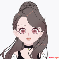 Hà Ankk