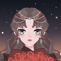 Bùi Mai