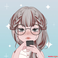 trùng otp thì cưới