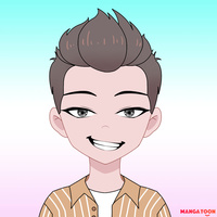 Bin chan