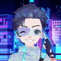 Hai Sản Thanh Tâm